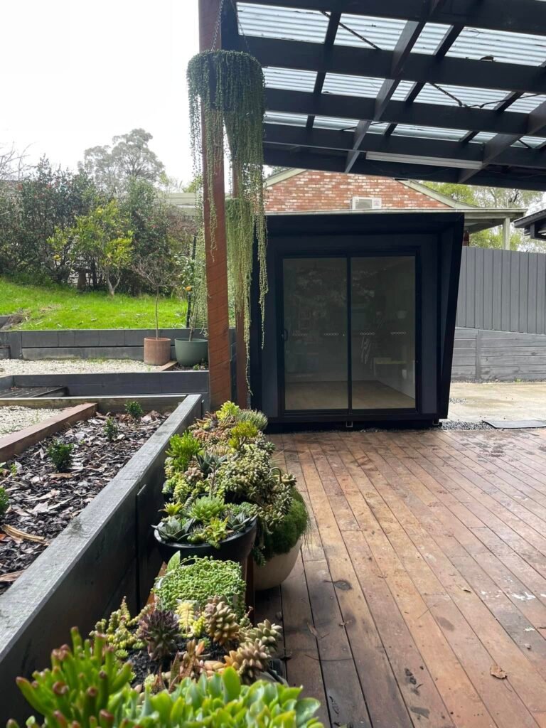 485285440_960483019621836_6106863955847317442_n