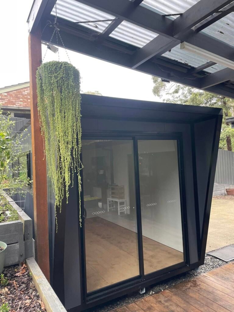 485320099_960482986288506_8385421104893784934_n