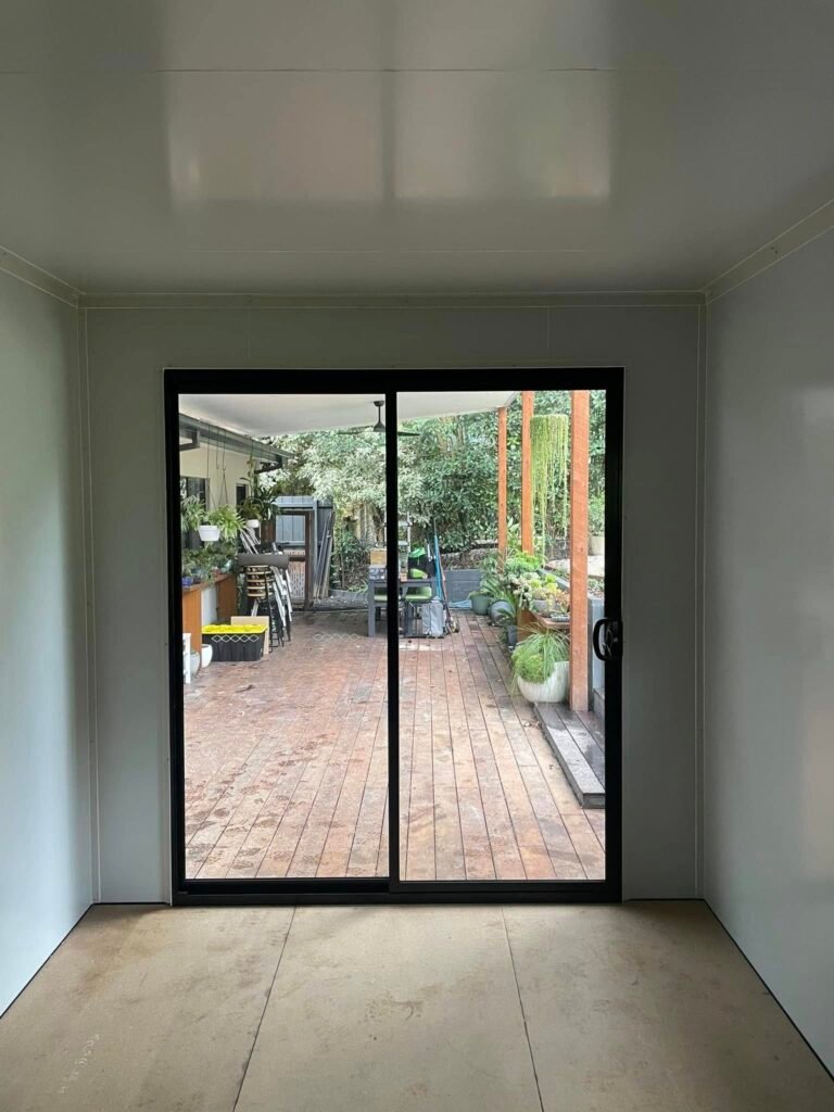 485359600_960483146288490_231411712898951410_n