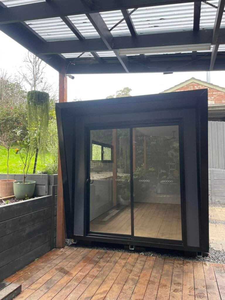 485693390_960482926288512_3509457632783393441_n