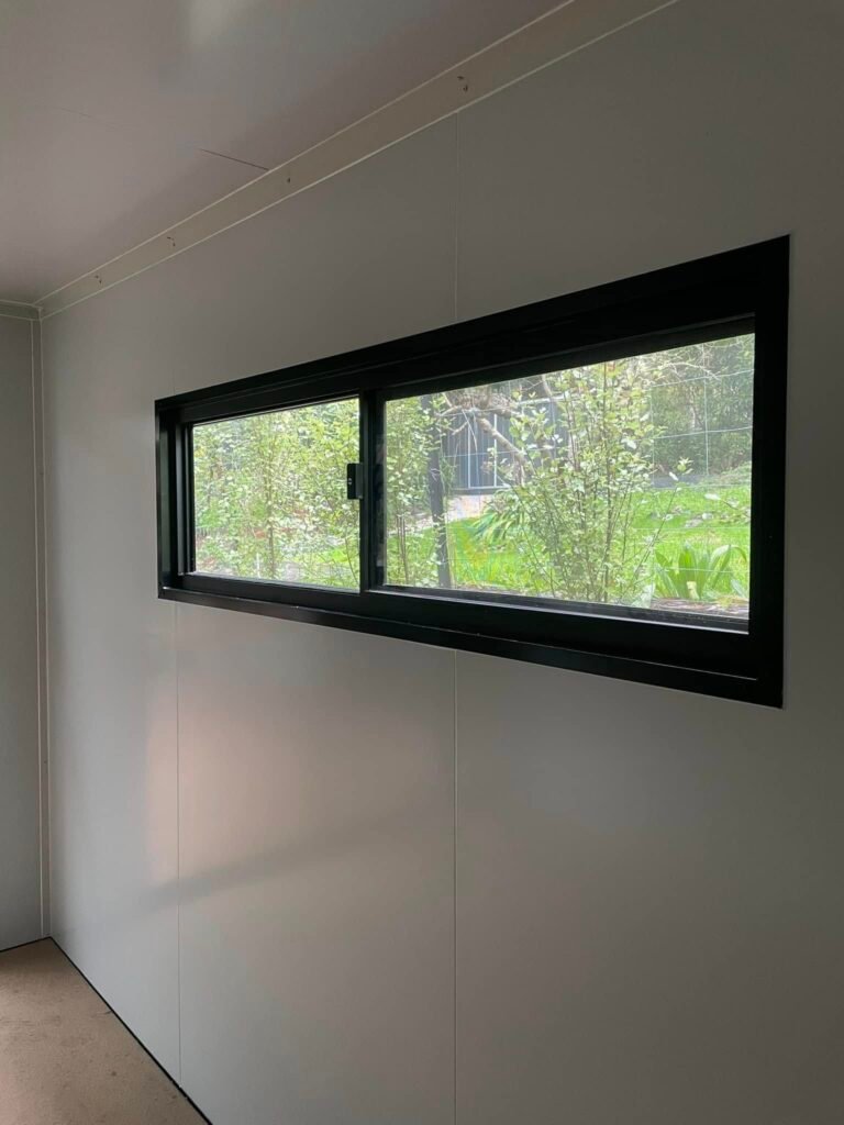 485730110_960483086288496_3560612679740770468_n