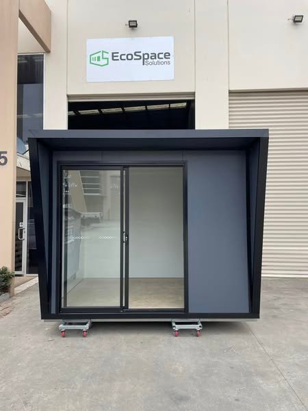 486115602_961748116161993_4216324968363357633_n