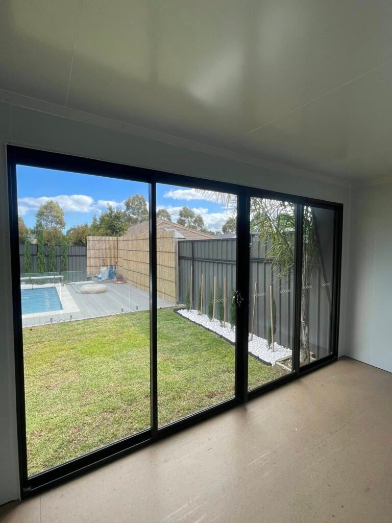 486300952_961640262839445_5120050580388149962_n