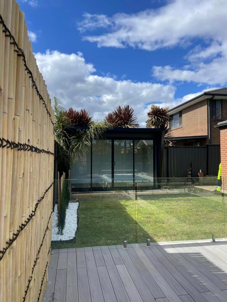 486352438_961640466172758_7462935971401913779_n