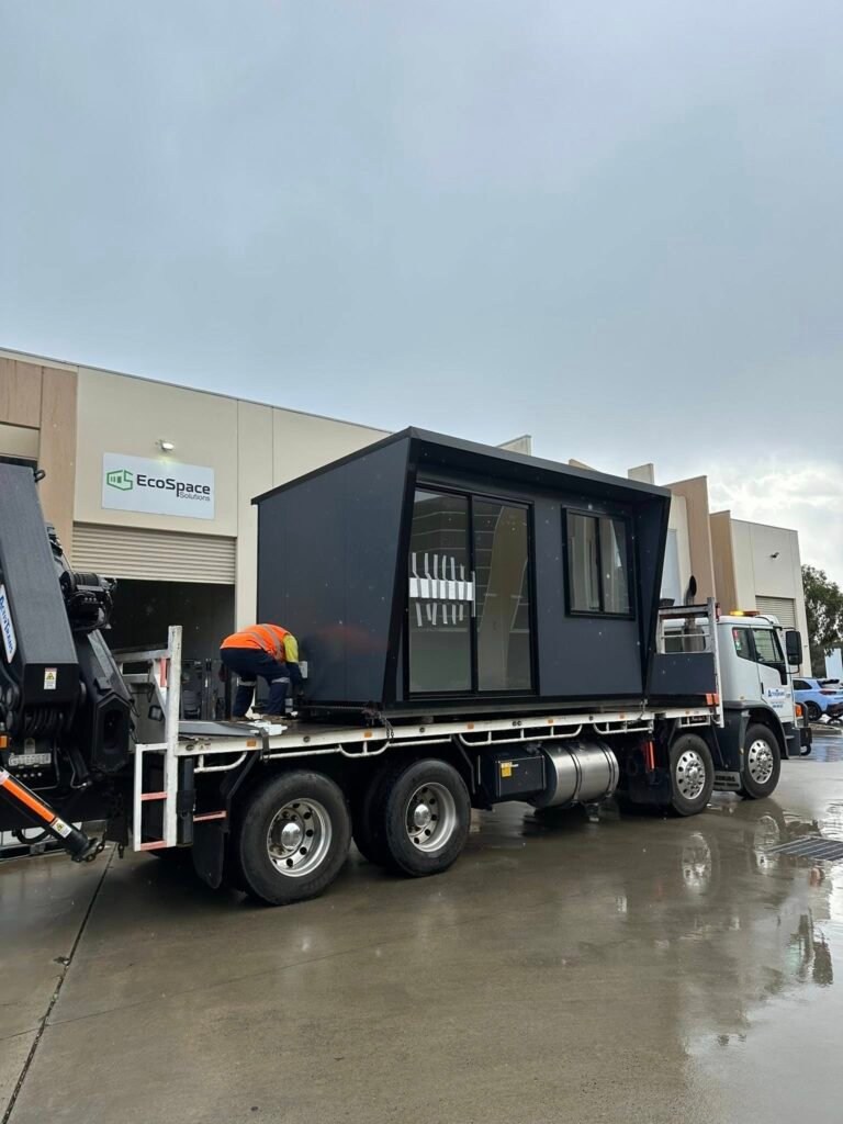 505416853_1028457539491050_2575789076193445564_n