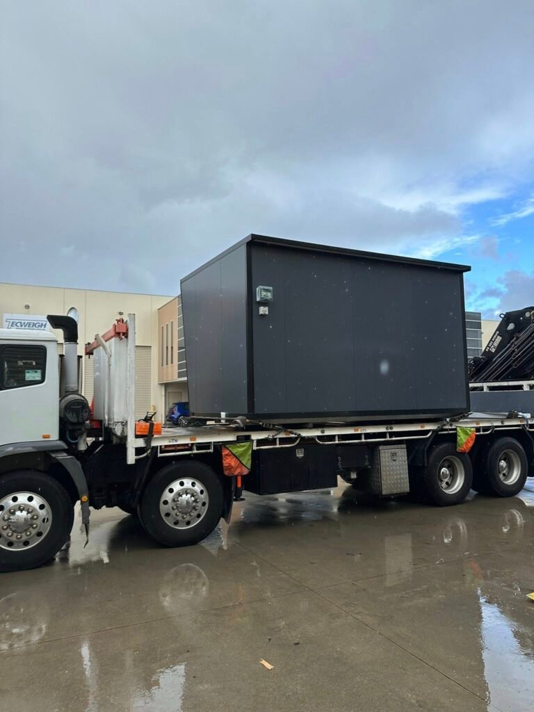 505518331_1028457569491047_7253487680966787851_n