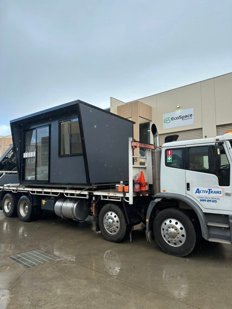 510357850_1028457532824384_1697465541119865115_n