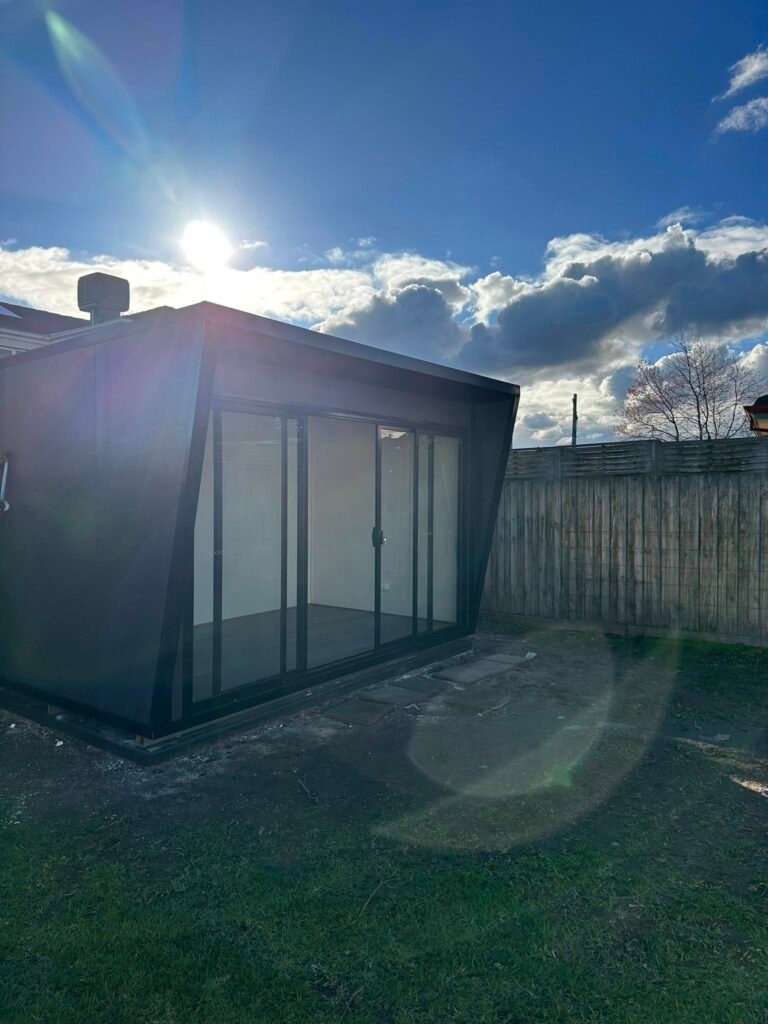 519570975_1051817850488352_861721595441914096_n