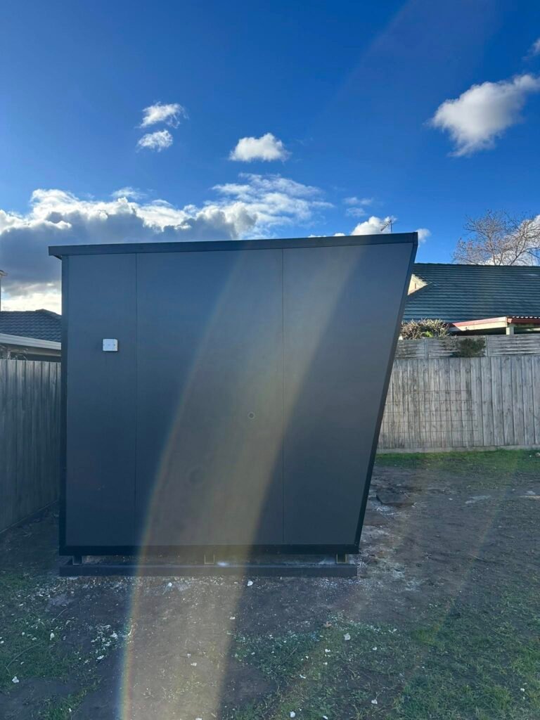 519602938_1051817817155022_8438351612612137483_n