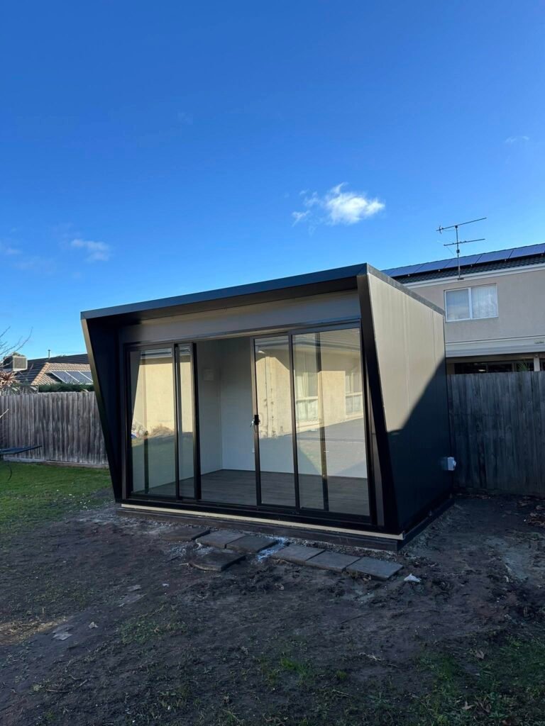 519933028_1051817810488356_6241578700893653727_n