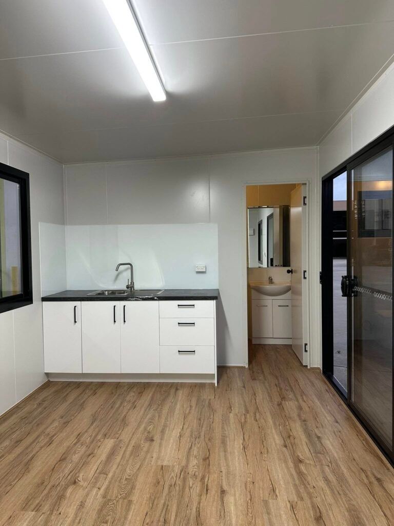 486685424_969580058712132_4703357258249601628_n