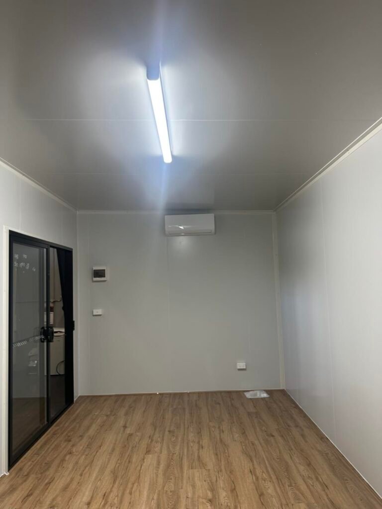 490244678_979131287757009_7643531083386826884_n