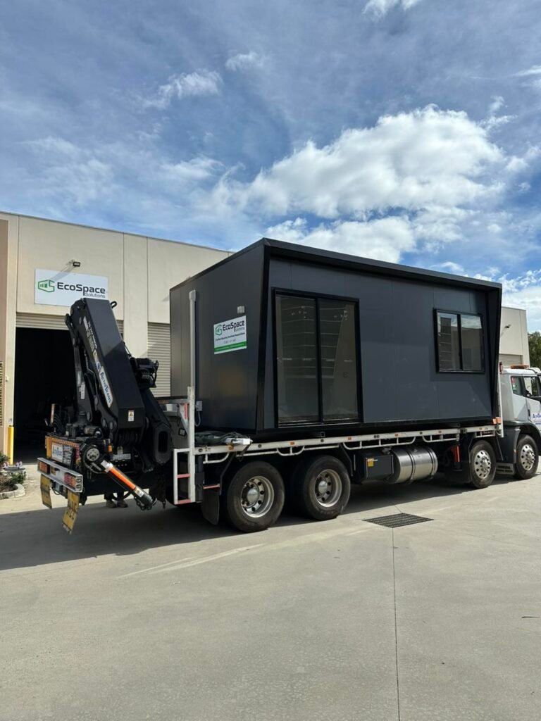 490289224_979131334423671_2413898975522877804_n