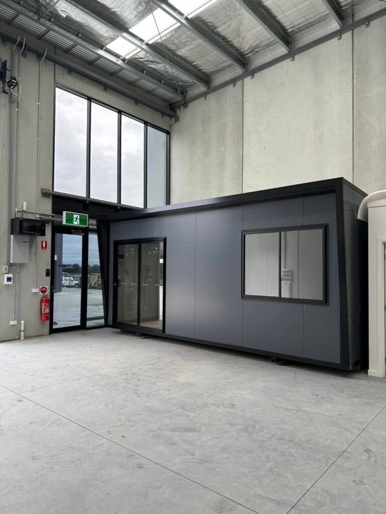 490357881_979131331090338_6786705494097332213_n