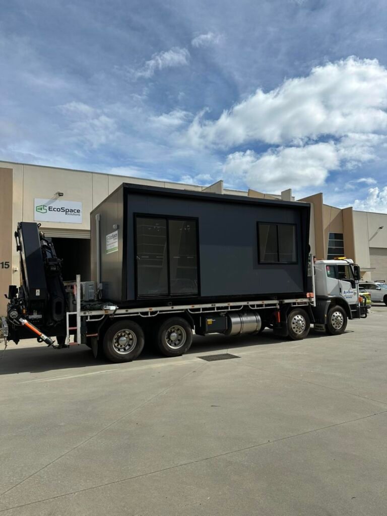 491329574_979131291090342_2993366400977196952_n