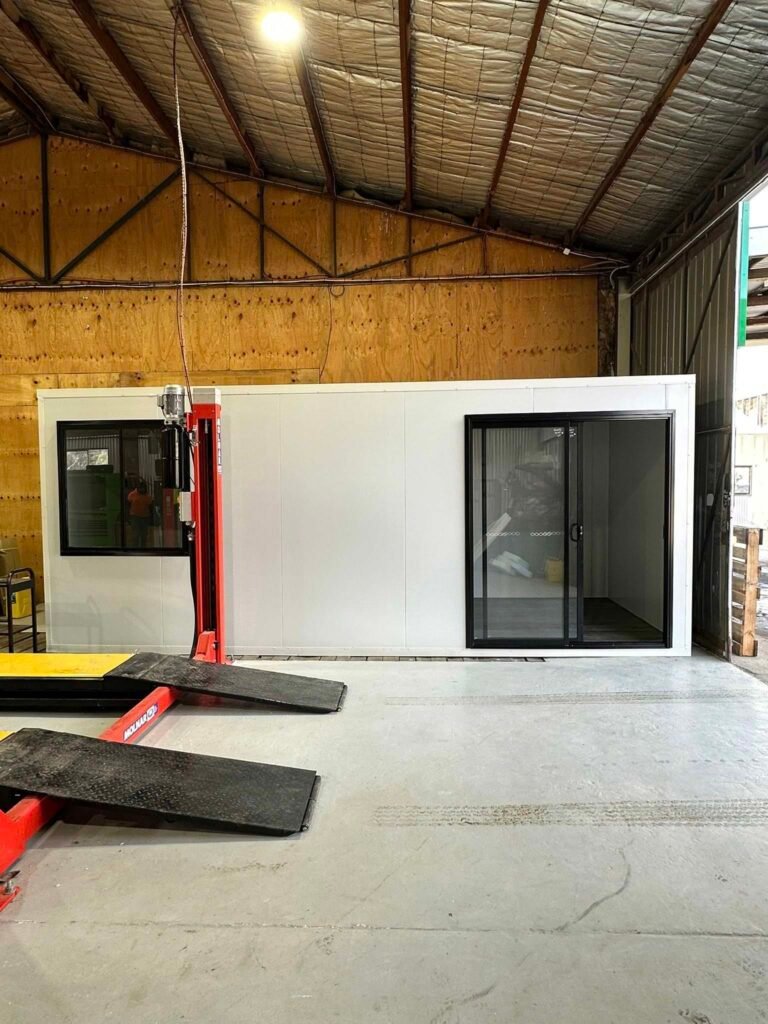 504381314_1045187361151401_5758375474142942986_n_(1)