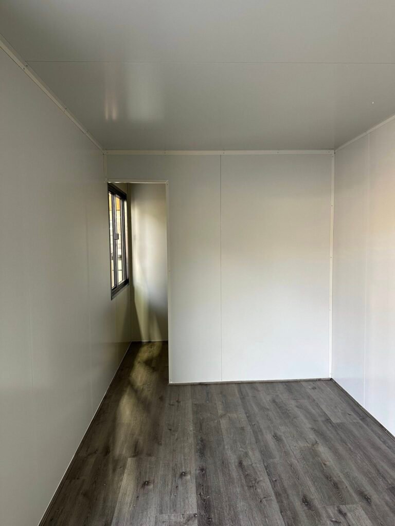 504382637_1045187427818061_8649518447698729666_n