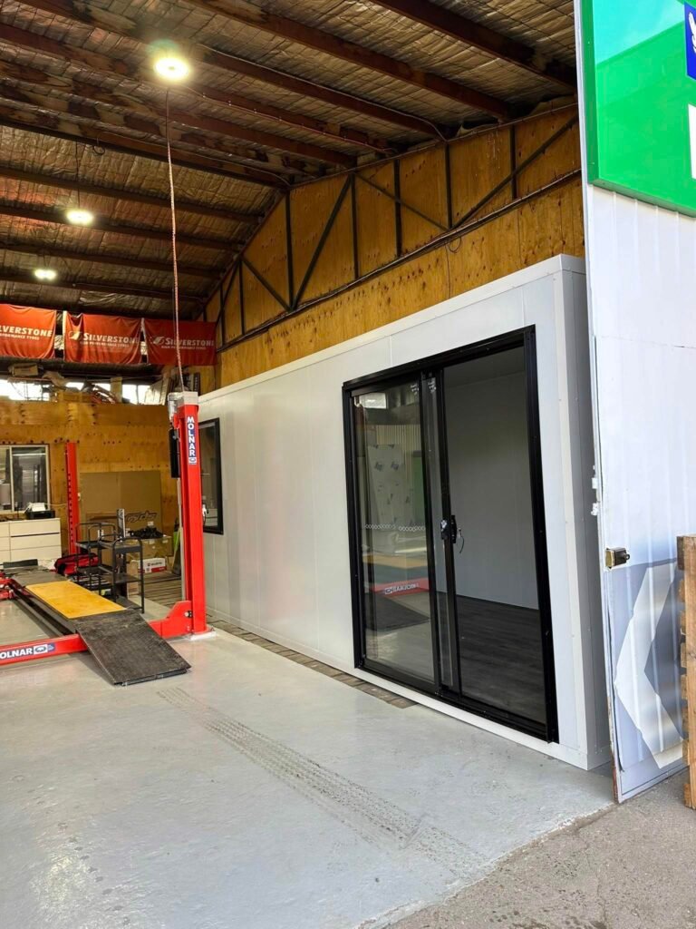 516739062_1045187354484735_8219121451701127453_n