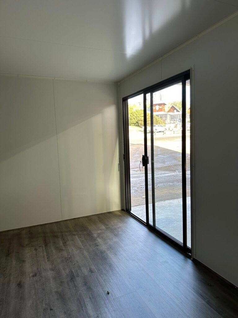 518528594_1045187477818056_7114779728441669831_n